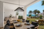 Thumbnail 2 van Appartement te koop in Marbella / Spanje #60144