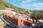 Thumbnail 6 van Villa te koop in Jávea / Spanje #60081