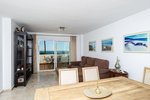 Thumbnail 2 van Appartement te koop in Marbella / Spanje #59570