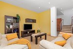Thumbnail 13 van Villa te koop in Calpe / Spanje #59622