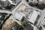Thumbnail 14 van Villa te koop in Calpe / Spanje #60734