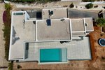 Thumbnail 12 van Villa te koop in Moraira / Spanje #59778