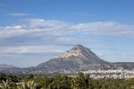 Thumbnail 77 van Villa te koop in Jávea / Spanje #60034