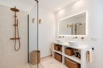 Thumbnail 30 van Villa te koop in Moraira / Spanje #61561