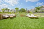 Thumbnail 1 van Appartement te koop in Denia / Spanje #59321
