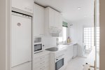 Thumbnail 48 van Appartement te koop in Marbella / Spanje #53338