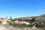 Thumbnail 9 van Villa te koop in Benitachell / Spanje #59055
