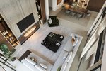 Thumbnail 7 van Villa te koop in Marbella / Spanje #59414