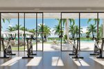 Thumbnail 15 van Appartement te koop in Marbella / Spanje #37941