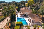 Thumbnail 18 van Villa te koop in Pedreguer / Spanje #62225