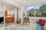 Thumbnail 6 van Appartement te koop in Marbella / Spanje #59607