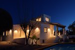 Thumbnail 126 van Villa te koop in Jávea / Spanje #60034