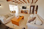 Thumbnail 11 van Villa te koop in Moraira / Spanje #59431