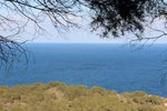 Thumbnail 3 van Bouwgrond te koop in Jávea / Spanje #59010