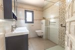 Thumbnail 13 van Villa te koop in Benitachell / Spanje #60576