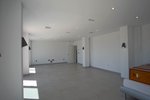 Thumbnail 27 van Villa te koop in Altea / Spanje #59162