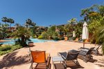 Thumbnail 20 van Appartement te koop in Marbella / Spanje #59706