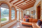 Thumbnail 13 van Villa te koop in Jávea / Spanje #59743