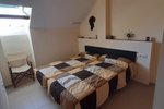 Thumbnail 20 van Appartement te koop in Denia / Spanje #59219