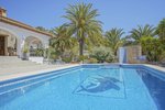 Thumbnail 67 van Villa te koop in Benissa / Spanje #59304