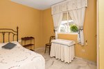 Thumbnail 26 van Appartement te koop in Marbella / Spanje #60545