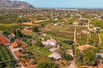 Thumbnail 3 van Finca te koop in Pedreguer / Spanje #62227