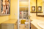 Thumbnail 27 van Appartement te koop in Marbella / Spanje #51262