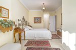 Thumbnail 14 van Appartement te koop in Marbella / Spanje #59726