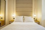 Thumbnail 6 van Appartement te koop in Marbella / Spanje #59518