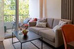 Thumbnail 4 van Appartement te koop in Marbella / Spanje #59522