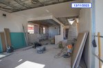 Thumbnail 22 van Villa te koop in Finestrat / Spanje #59214