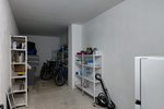 Thumbnail 23 van Appartement te koop in Denia / Spanje #60918