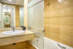 Thumbnail 15 van Appartement te koop in Marbella / Spanje #59475