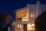 Thumbnail 27 van Villa te koop in Jávea / Spanje #60034