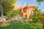 Thumbnail 9 van Villa te koop in Benitachell / Spanje #59333