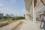 Thumbnail 2 van Villa te koop in Calpe / Spanje #62421