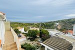 Thumbnail 14 van Villa te koop in Denia / Spanje #51323