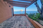Thumbnail 16 van Tussenwoning te koop in Calpe / Spanje #60412