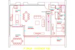 Thumbnail 24 van Villa te koop in Calpe / Spanje #60734