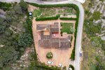 Thumbnail 46 van Villa te koop in Gata De Gorgos / Spanje #60012
