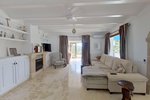 Thumbnail 5 van Villa te koop in Jávea / Spanje #59494