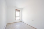 Thumbnail 17 van Appartement te koop in Moraira / Spanje #48917
