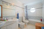 Thumbnail 18 van Tussenwoning te koop in La Xara / Spanje #61477