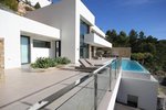 Thumbnail 18 van Villa te koop in Altea / Spanje #42467