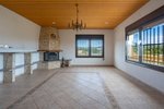Thumbnail 16 van Villa te koop in Benitachell / Spanje #61288