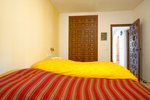 Thumbnail 19 van Villa te koop in Benissa / Spanje #59663