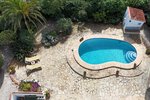 Thumbnail 54 van Villa te koop in Jávea / Spanje #61519