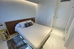 Thumbnail 23 van Appartement te koop in Benidorm / Spanje #44469