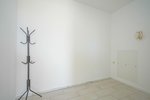Thumbnail 27 van Villa te koop in Benitachell / Spanje #59303