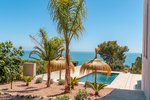 Thumbnail 5 van Villa te koop in Jávea / Spanje #62226